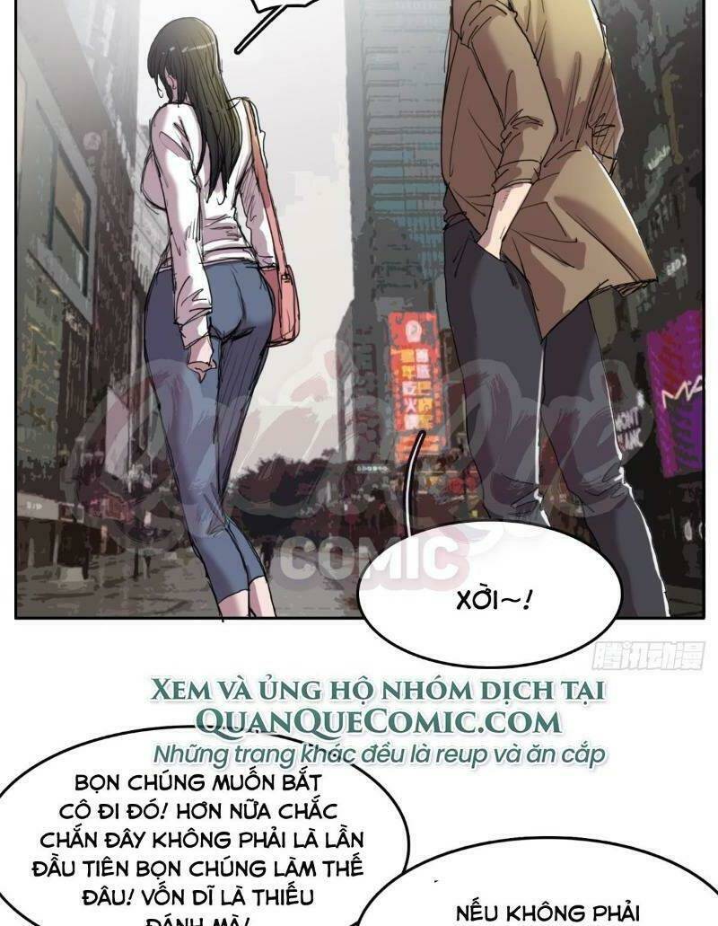 Chương 11 - Trang 2