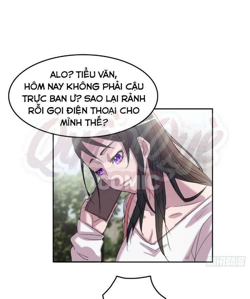 Chương 11 - Trang 11