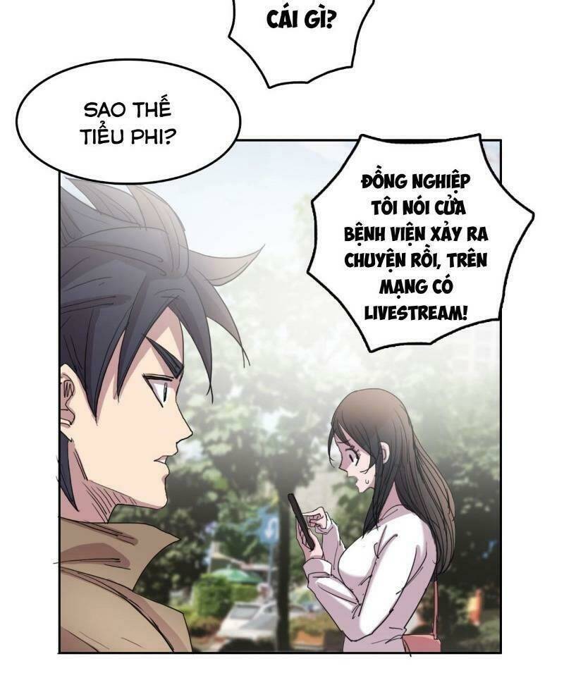 Chương 11 - Trang 12