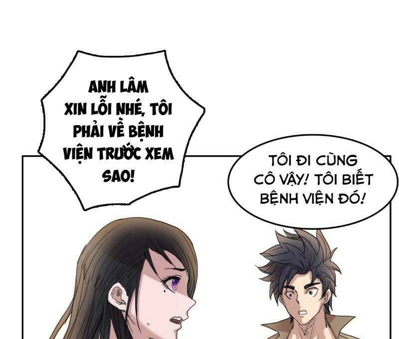 Chương 11 - Trang 16