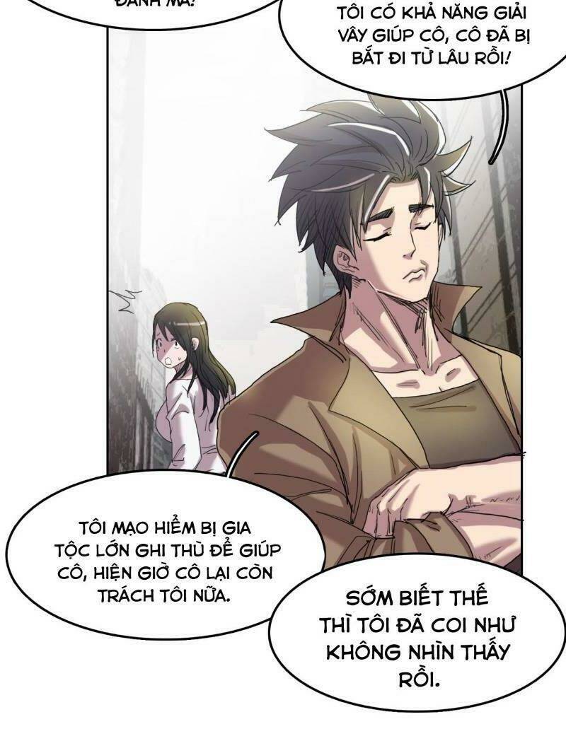 Chương 11 - Trang 3