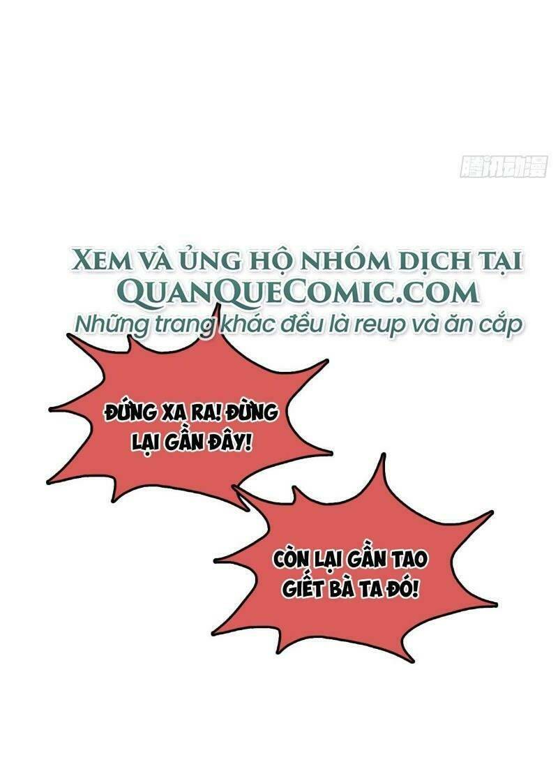 Chương 11 - Trang 24