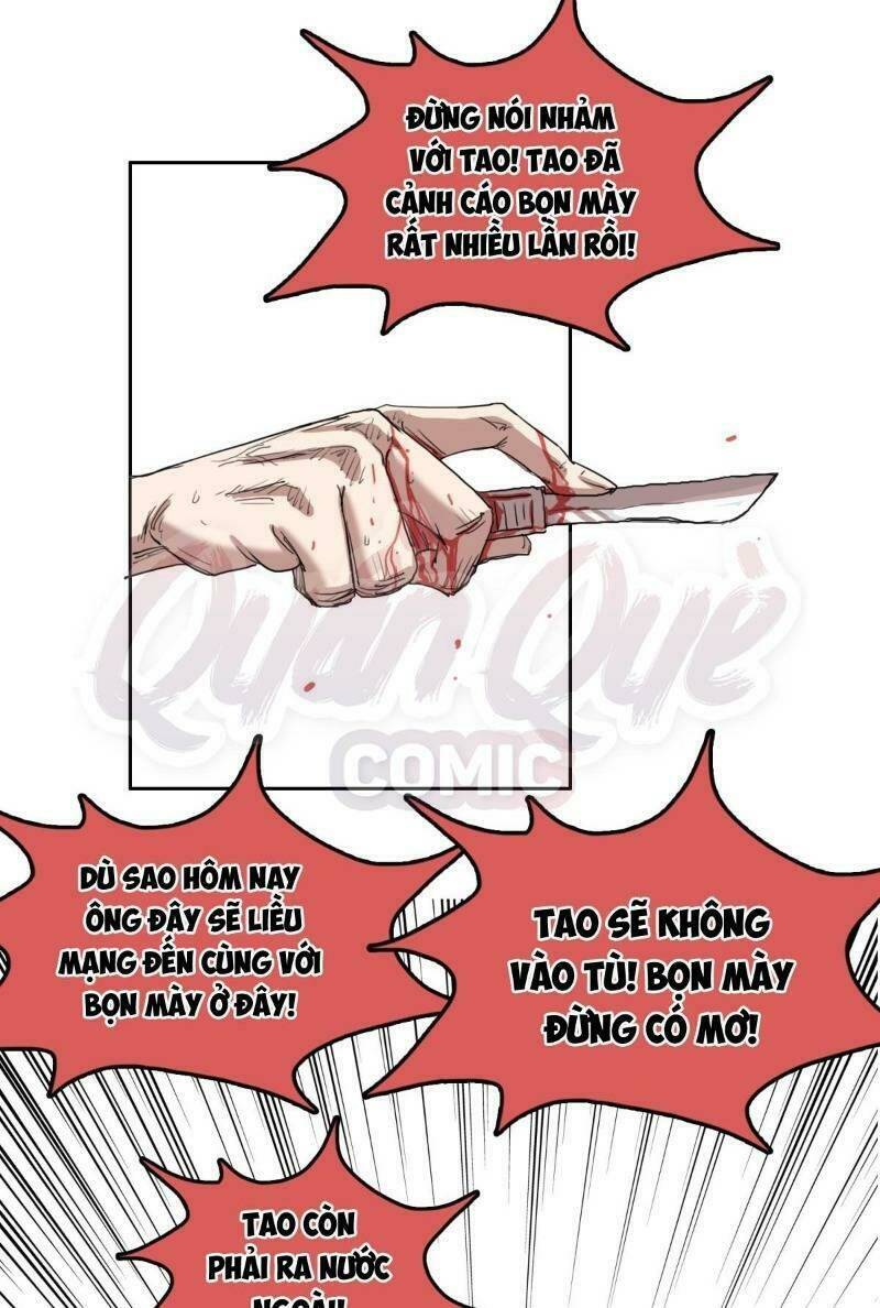 Chương 11 - Trang 26
