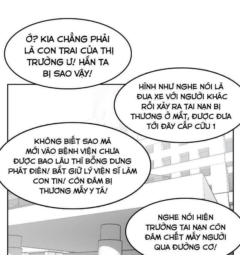 Chương 11 - Trang 28