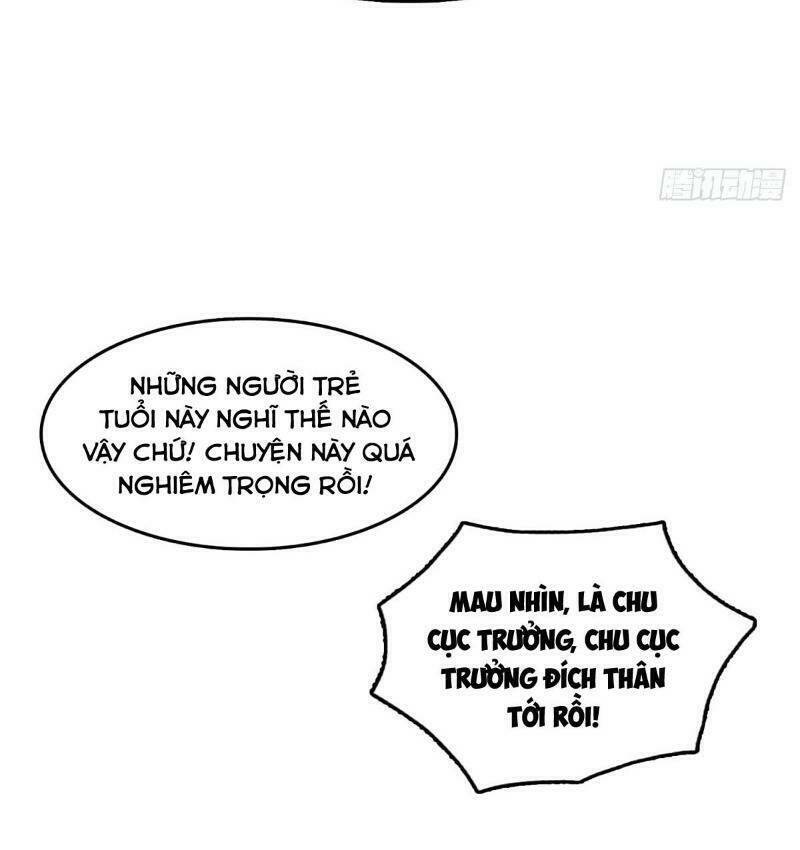 Chương 11 - Trang 30