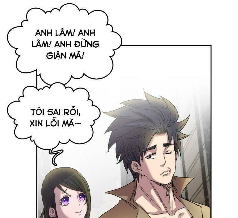 Chương 11 - Trang 4