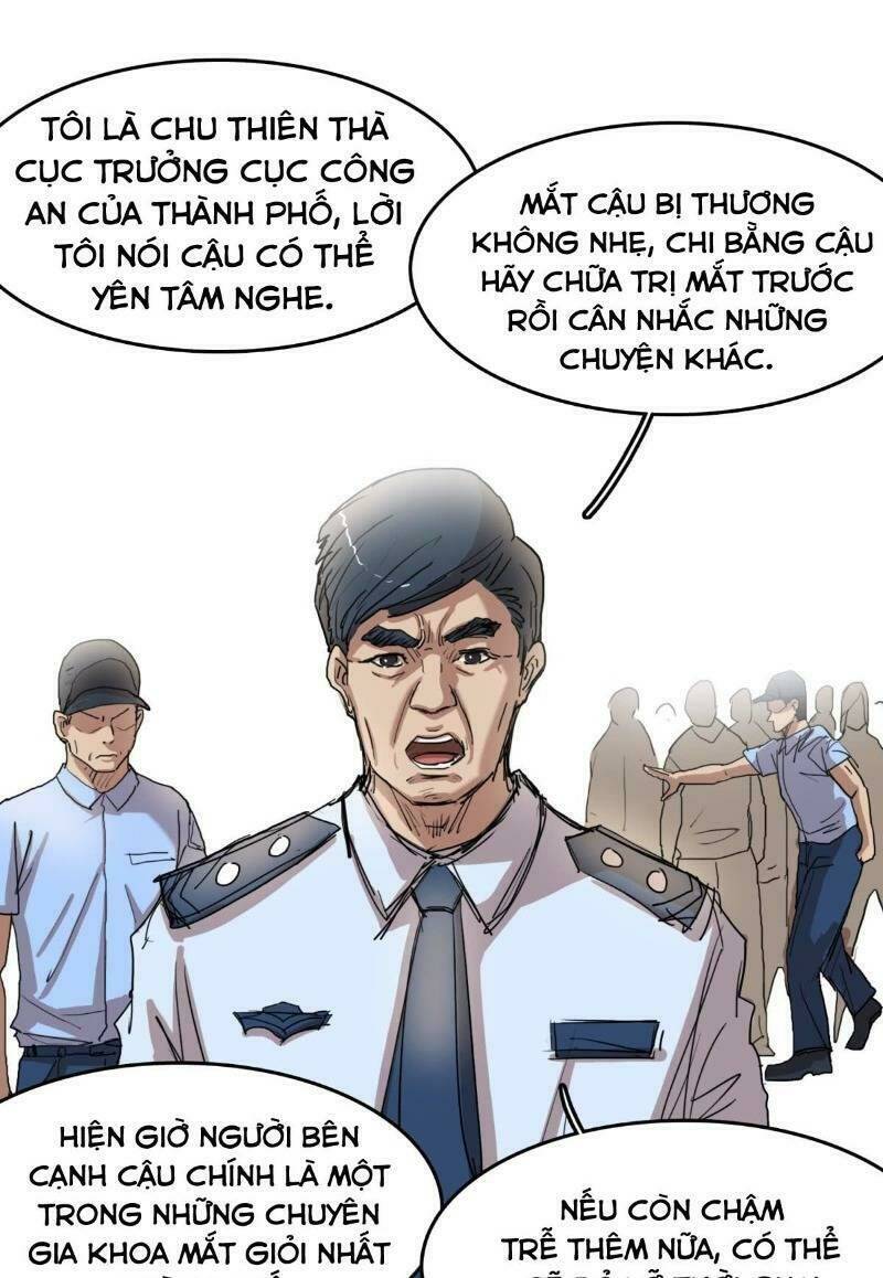 Chương 11 - Trang 31