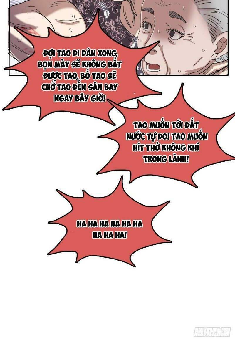 Chương 11 - Trang 33