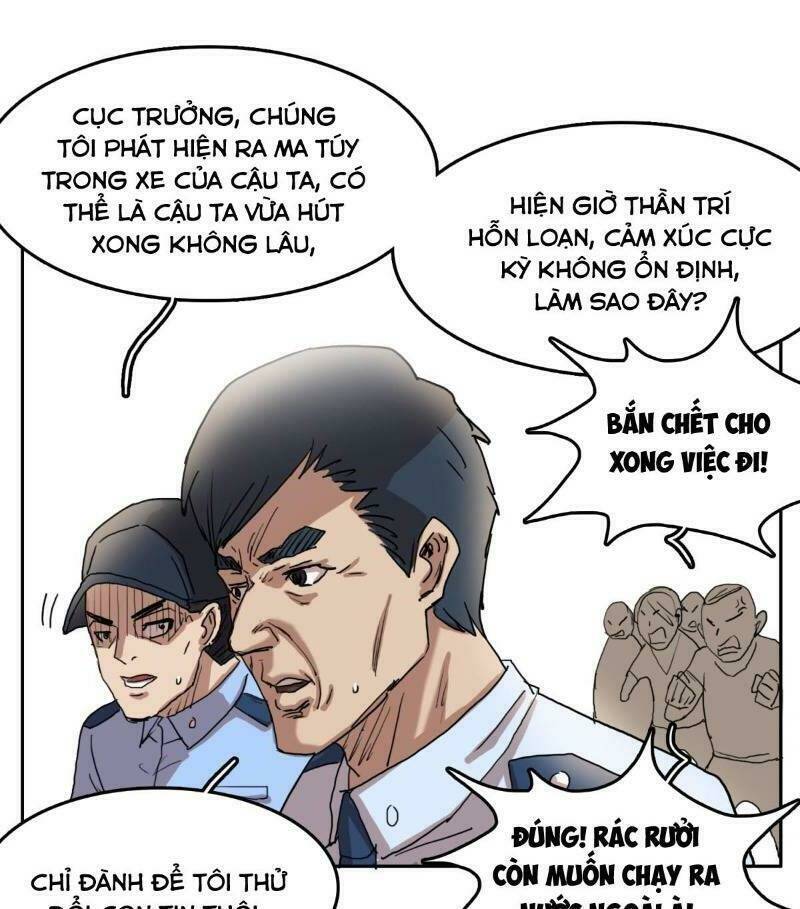Chương 11 - Trang 34