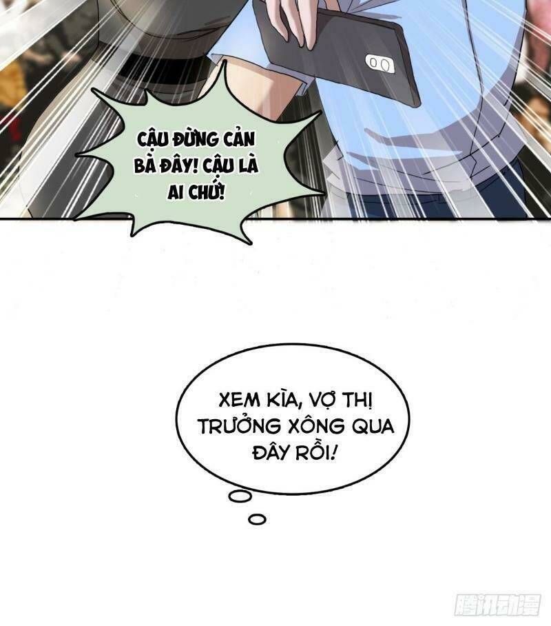 Chương 11 - Trang 36