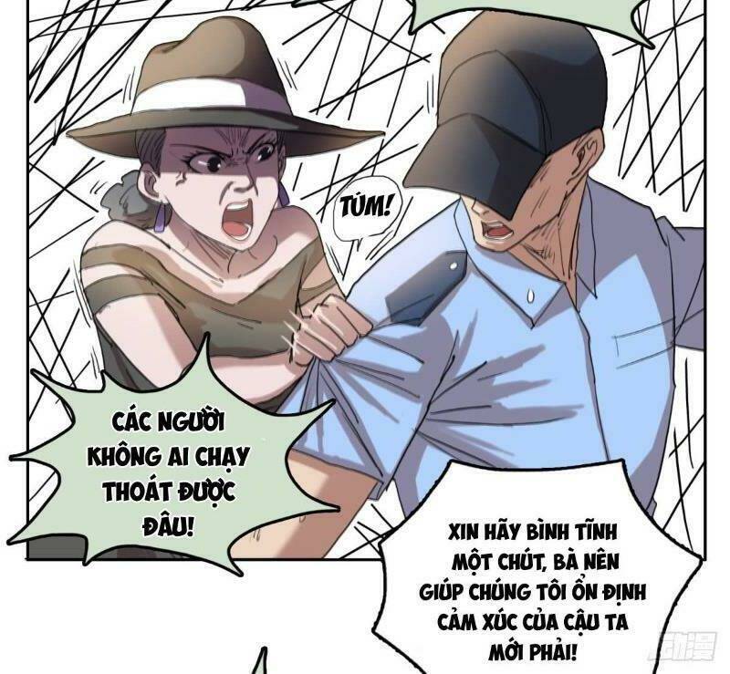 Chương 11 - Trang 39