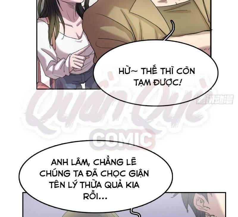 Chương 11 - Trang 5