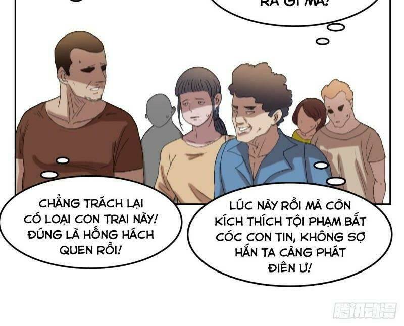 Chương 11 - Trang 42