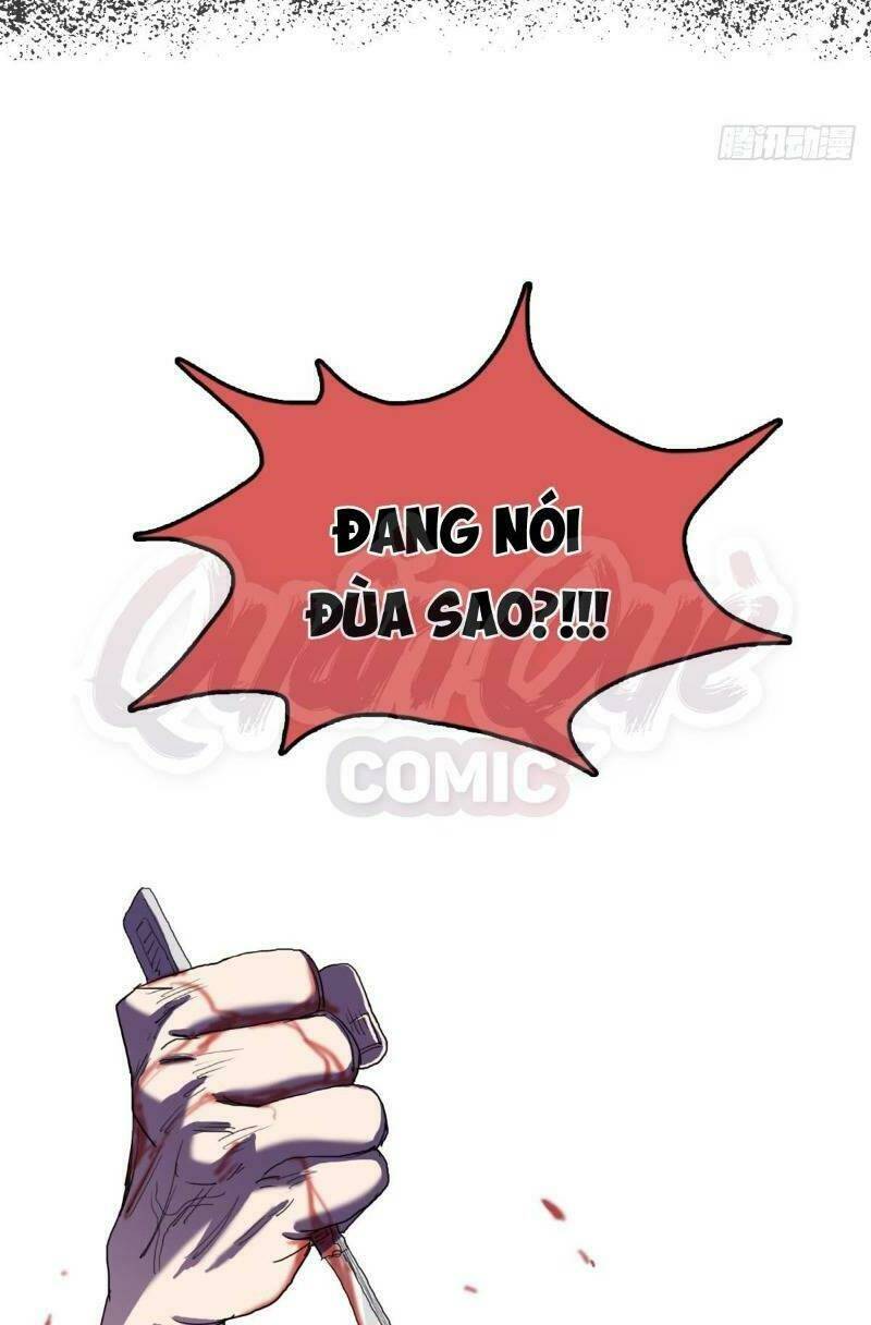 Chương 11 - Trang 50
