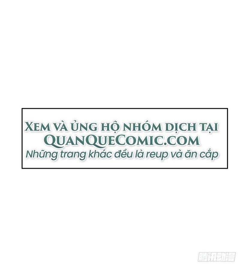 Chương 11 - Trang 57