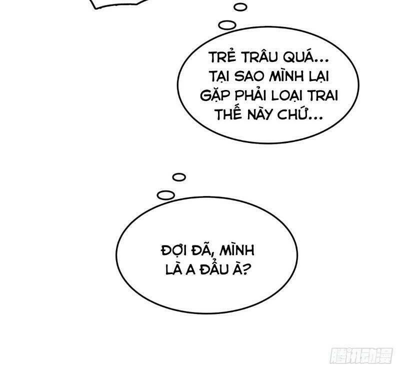 Chương 11 - Trang 9