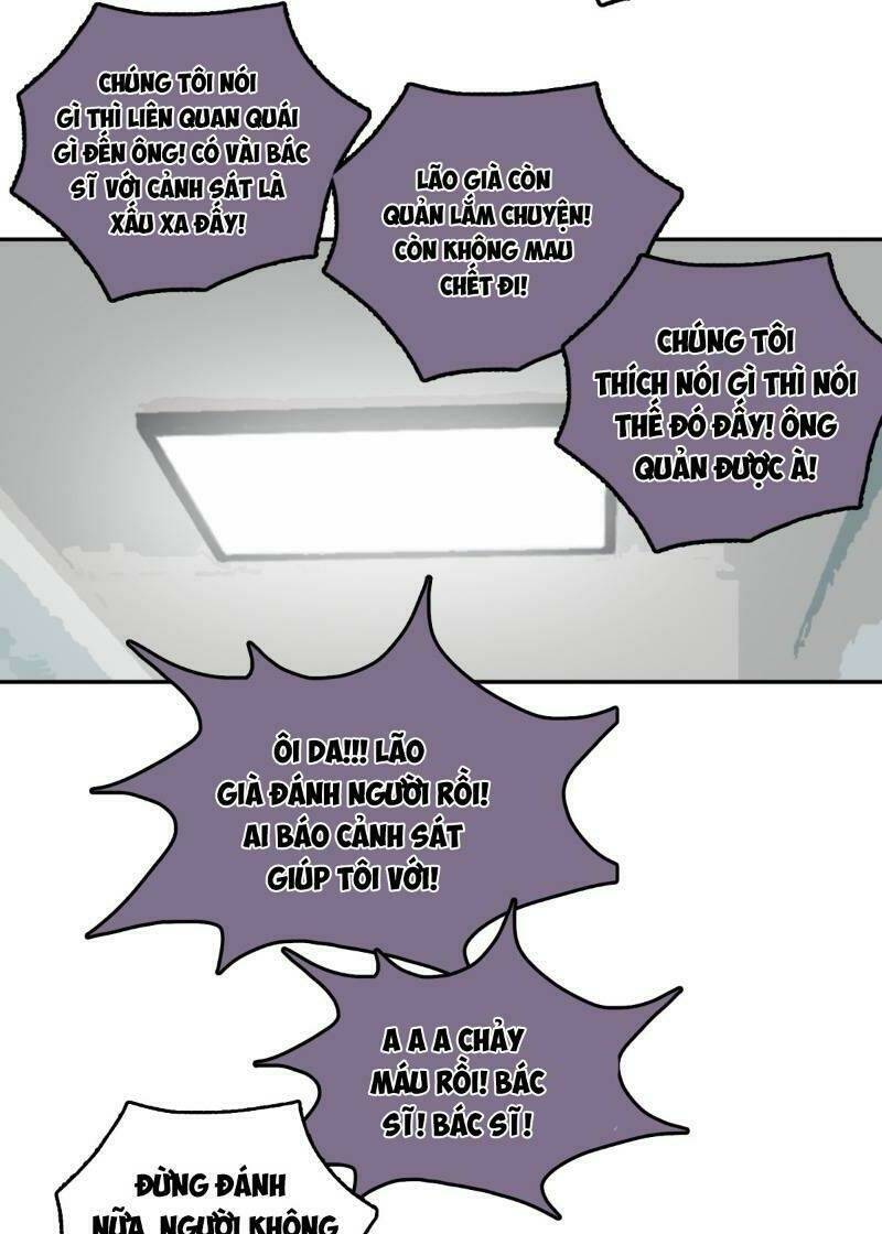 Chương 12 - Trang 13