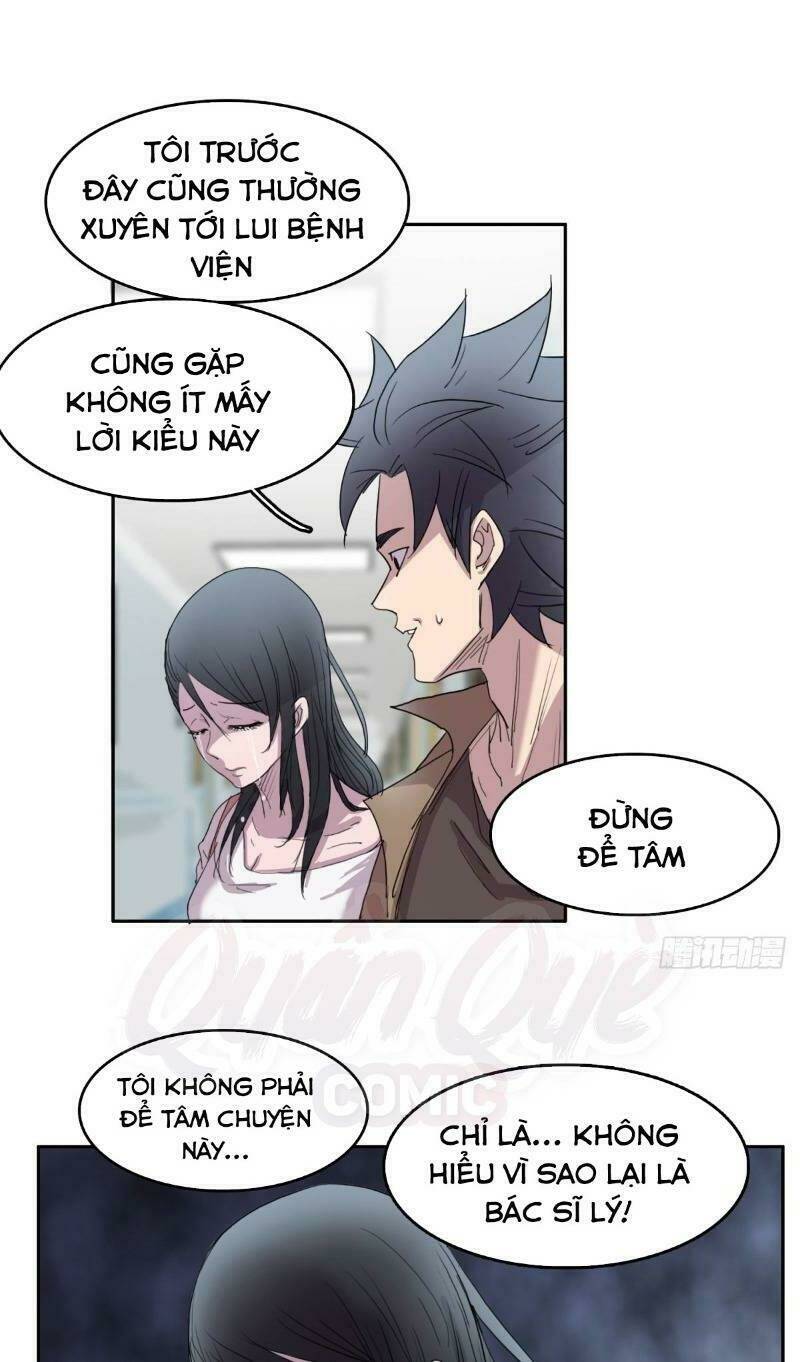Chương 12 - Trang 15
