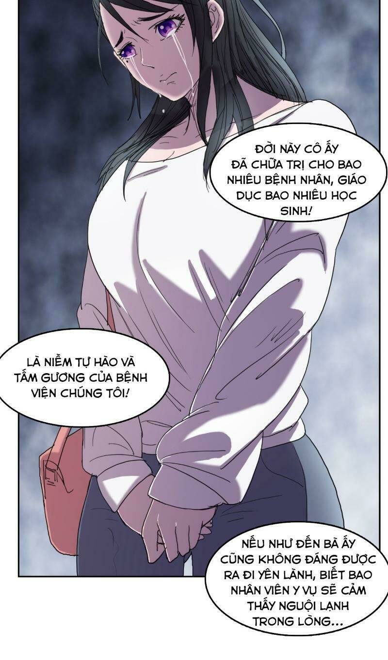Chương 12 - Trang 16