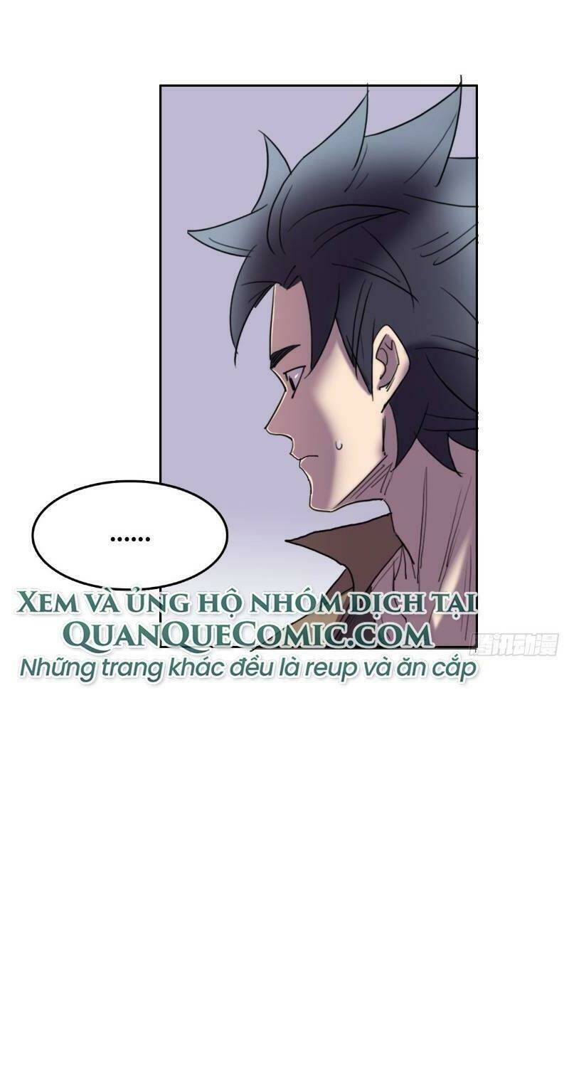Chương 12 - Trang 17