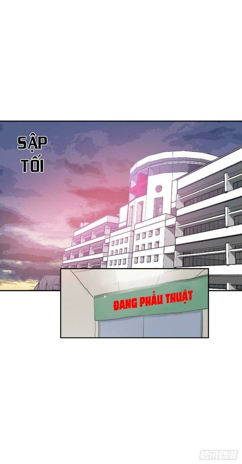 Chương 12 - Trang 18