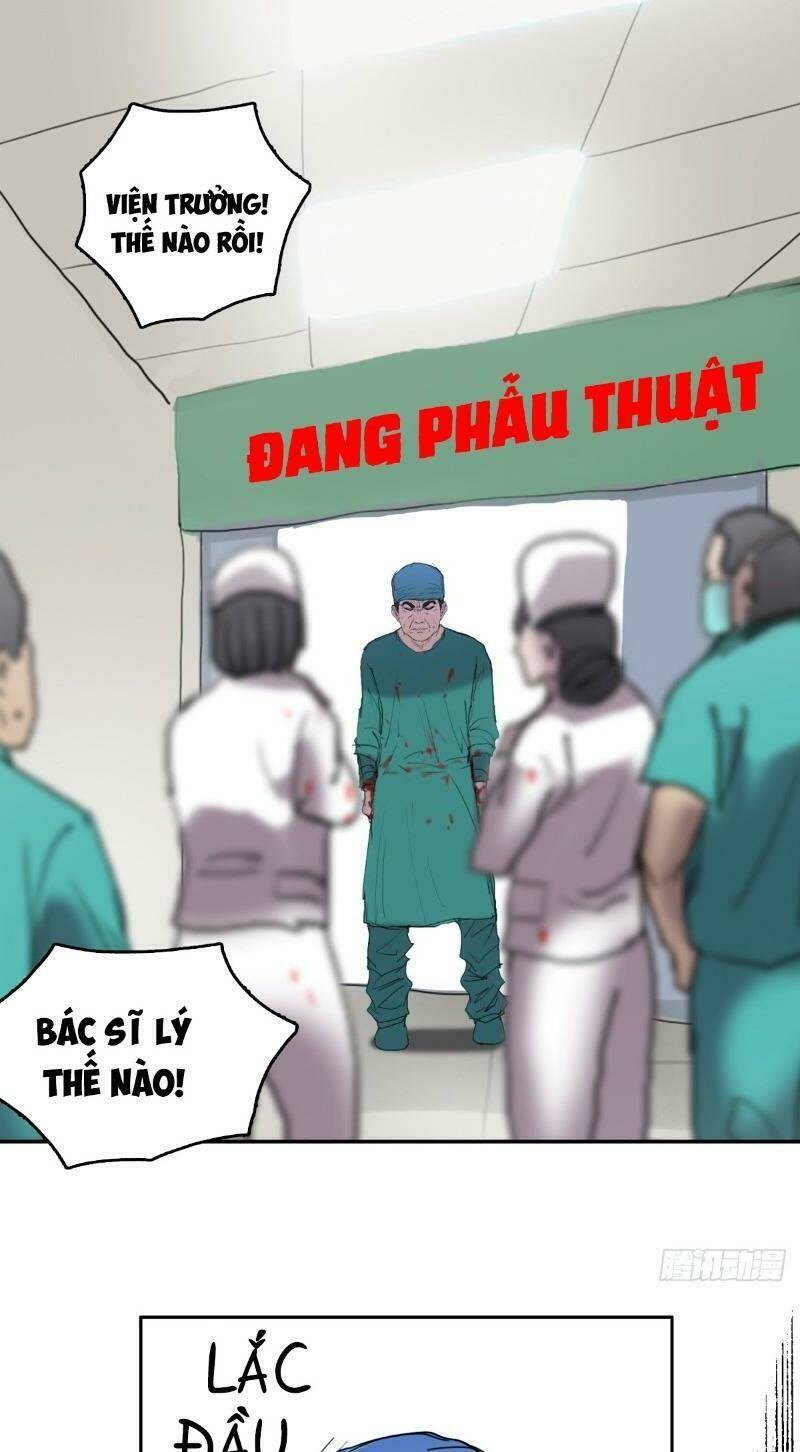 Chương 12 - Trang 19