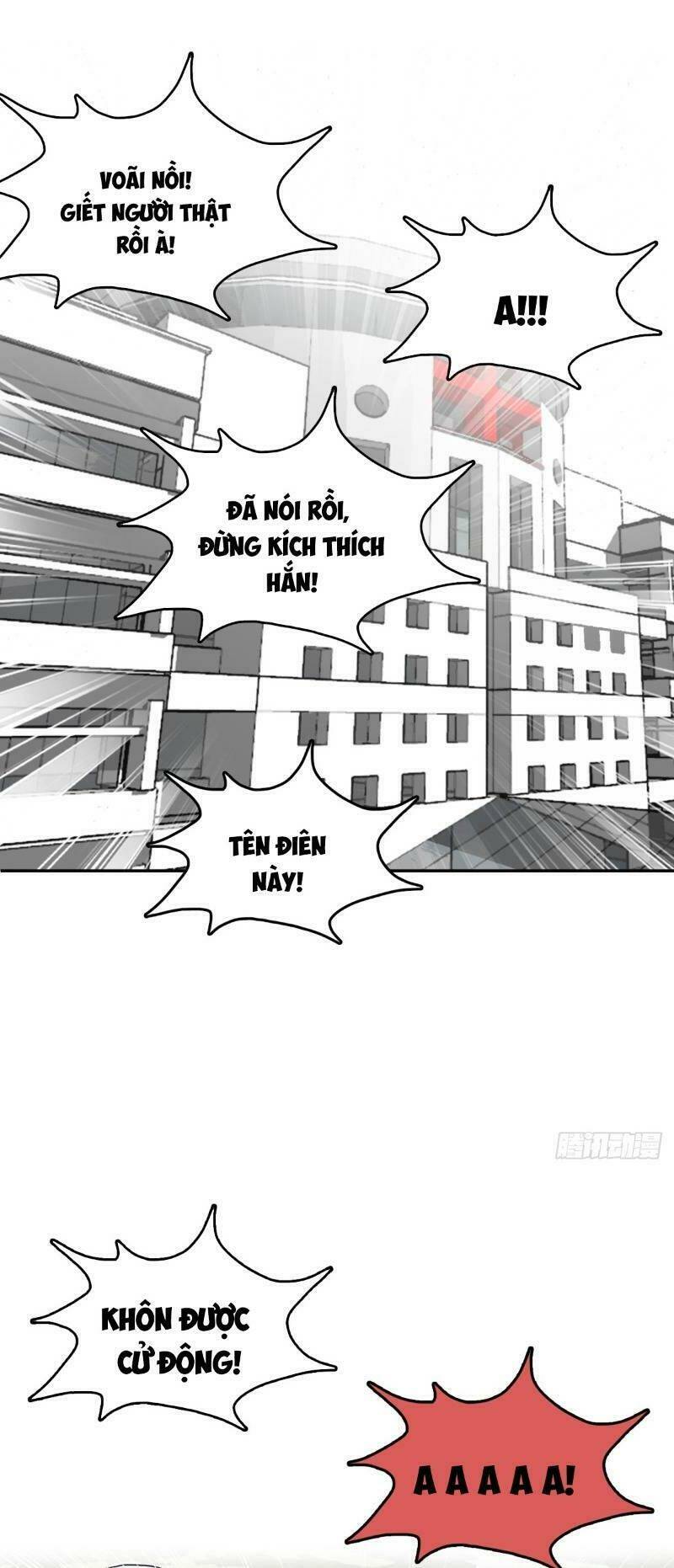 Chương 12 - Trang 3