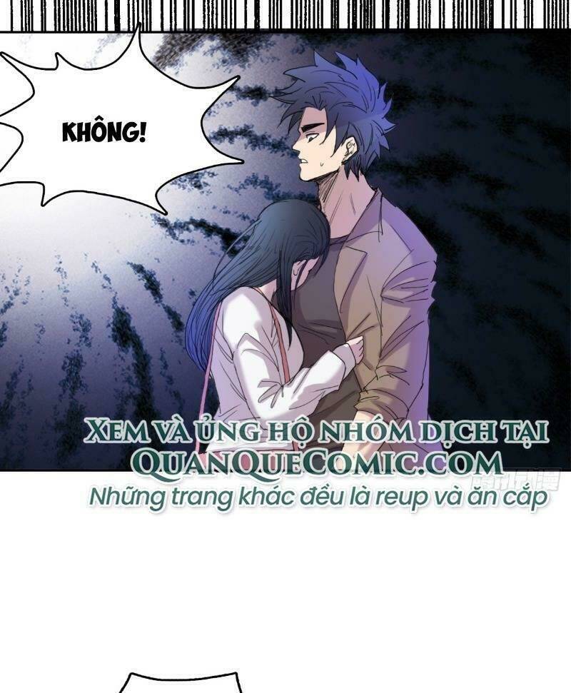 Chương 12 - Trang 21