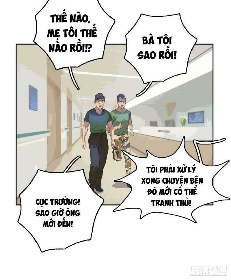 Chương 12 - Trang 22