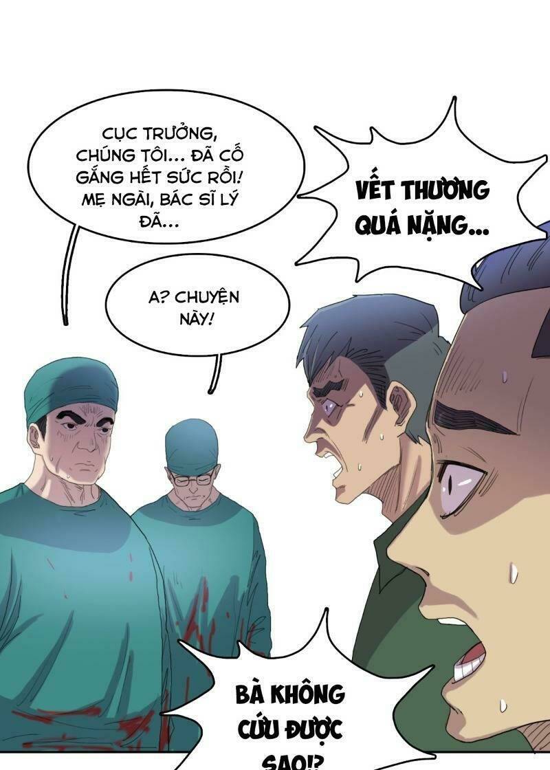 Chương 12 - Trang 23