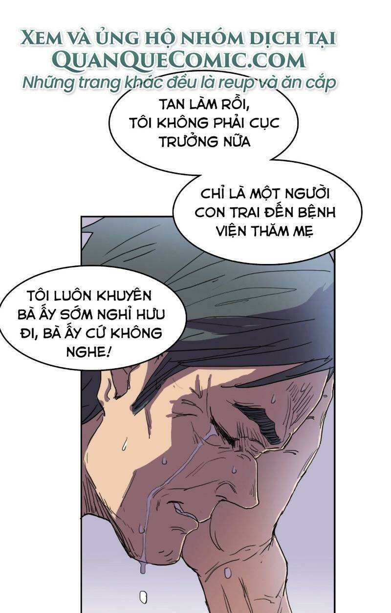 Chương 12 - Trang 25