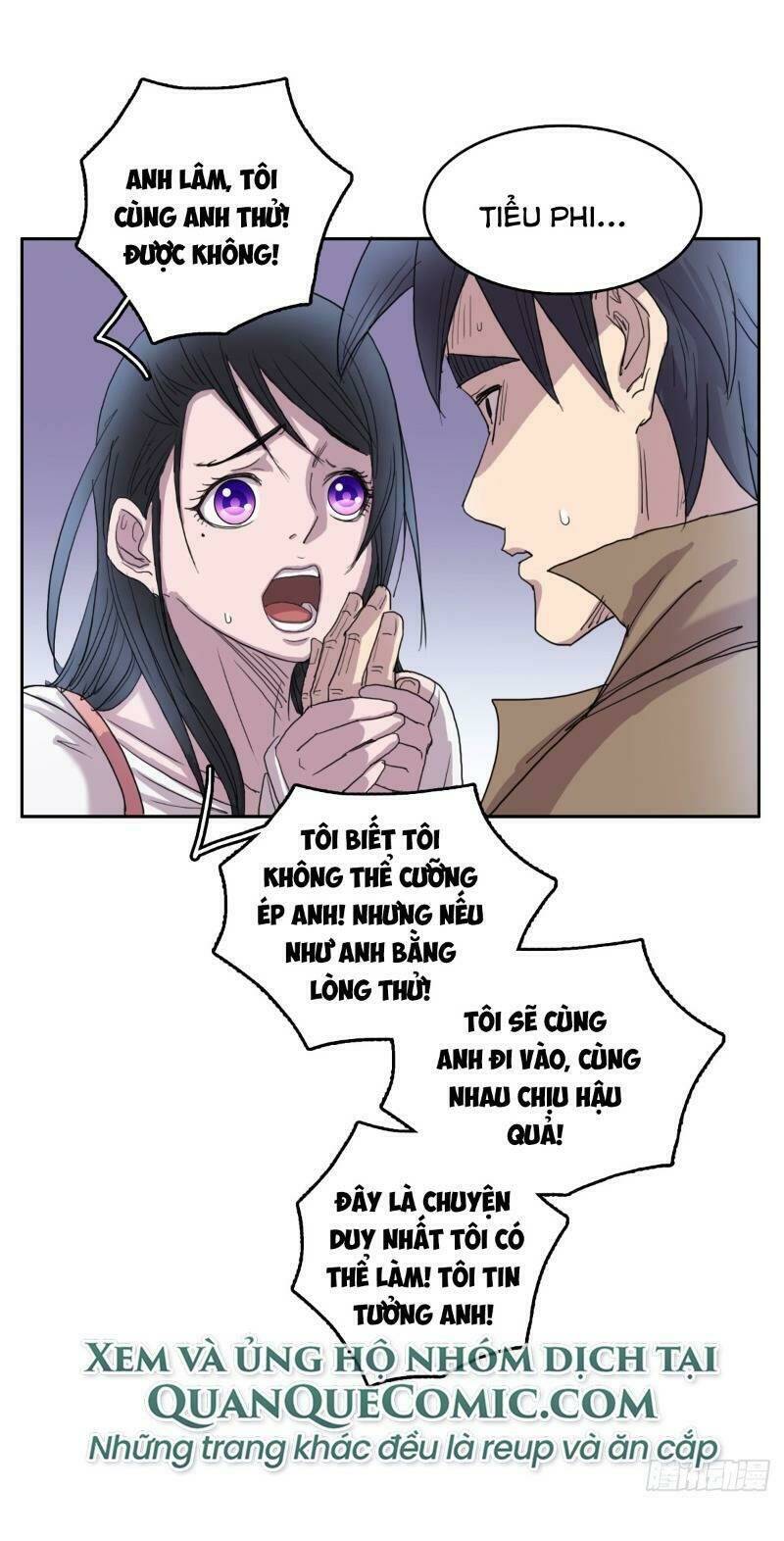 Chương 12 - Trang 29