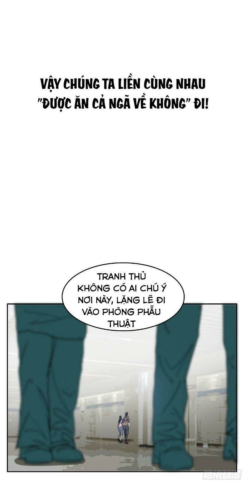 Chương 12 - Trang 30