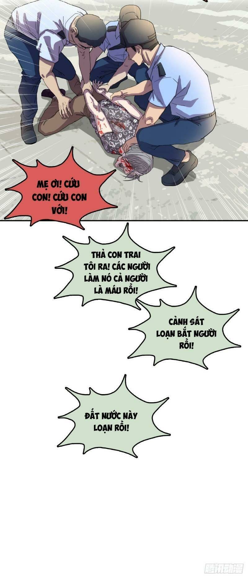 Chương 12 - Trang 4