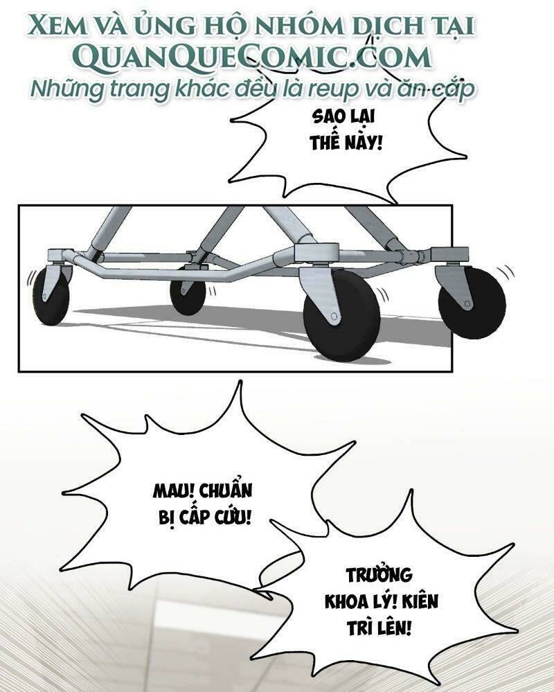Chương 12 - Trang 5