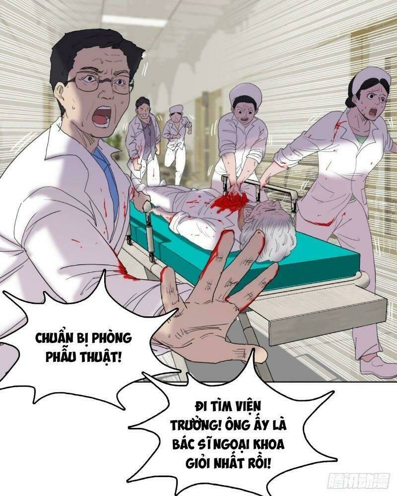 Chương 12 - Trang 6