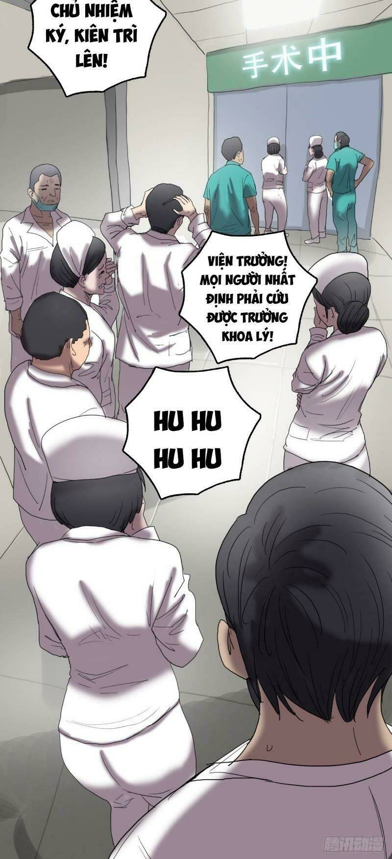 Chương 12 - Trang 8