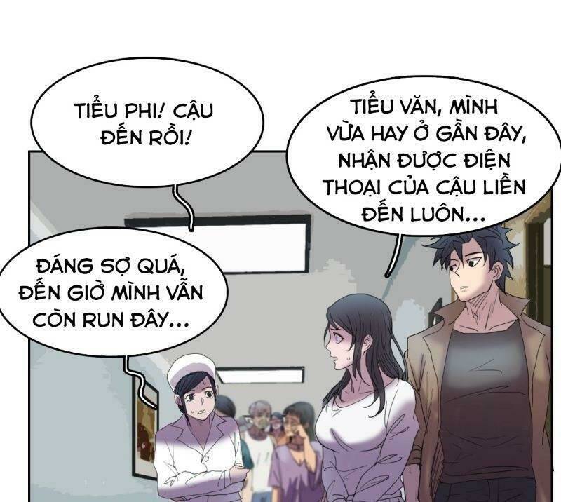 Chương 12 - Trang 9