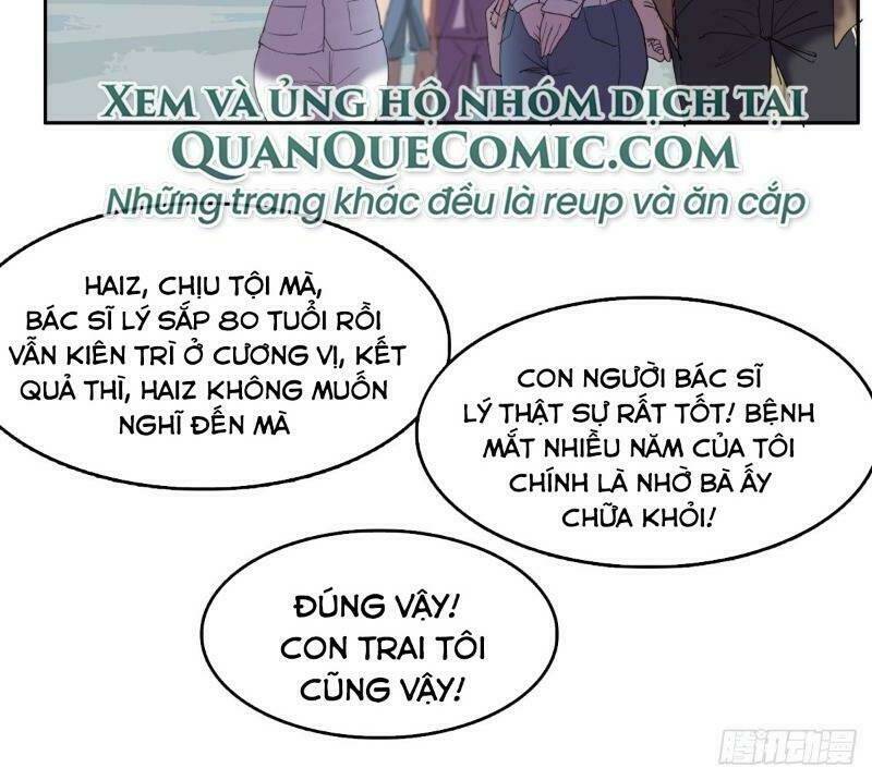 Chương 12 - Trang 10