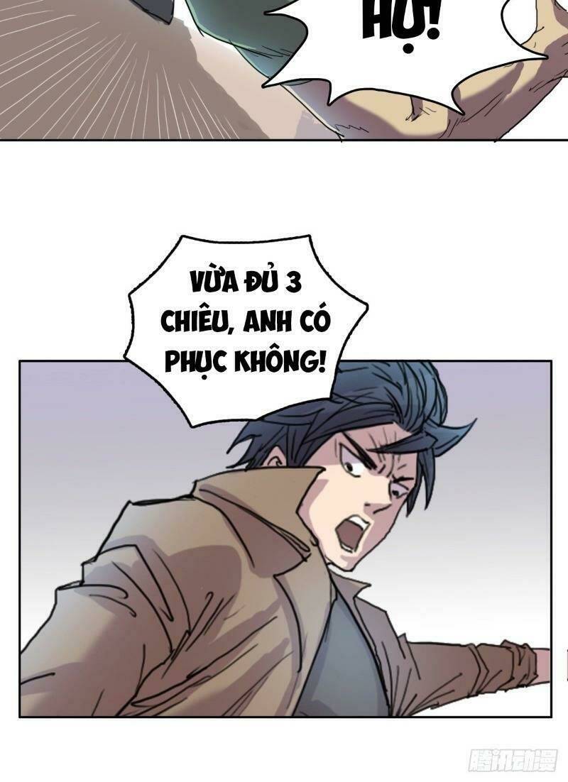 Chương 13 - Trang 14