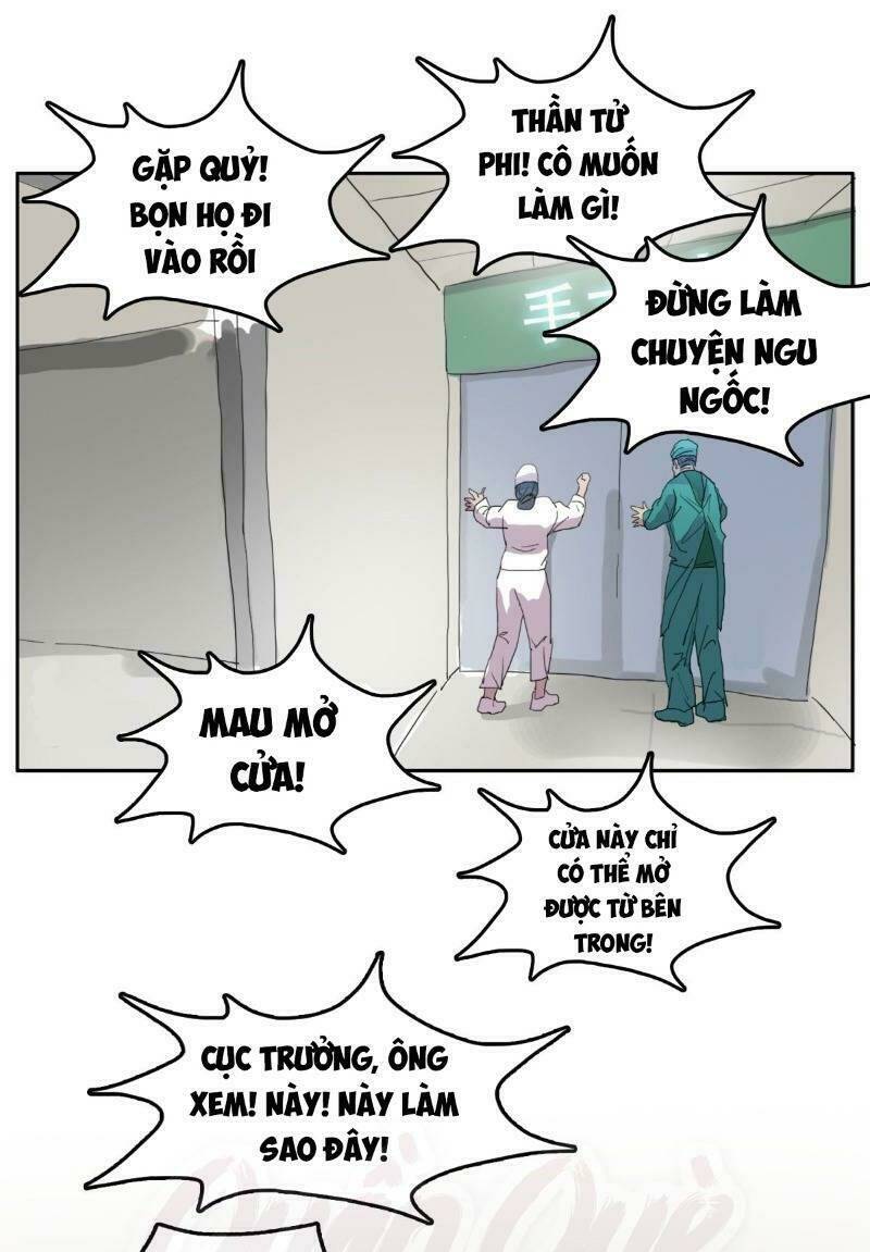 Chương 13 - Trang 17