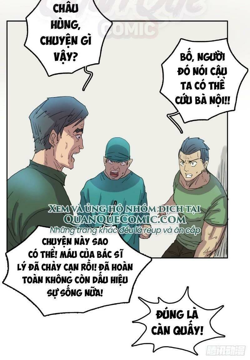 Chương 13 - Trang 18