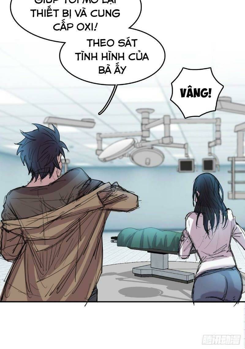 Chương 13 - Trang 20