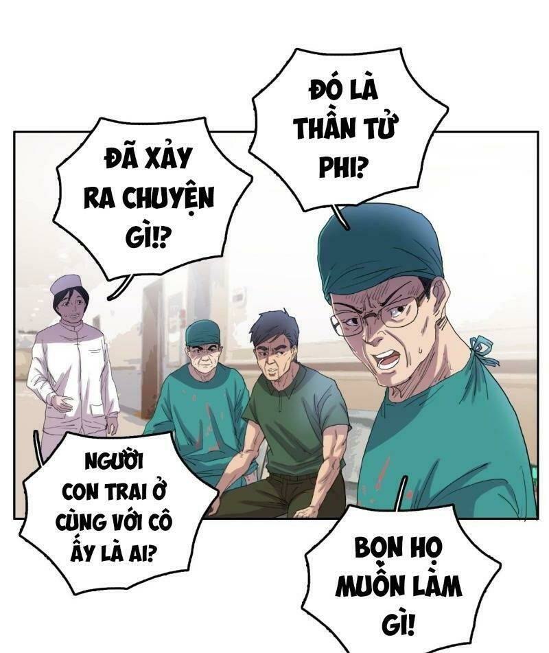 Chương 13 - Trang 3