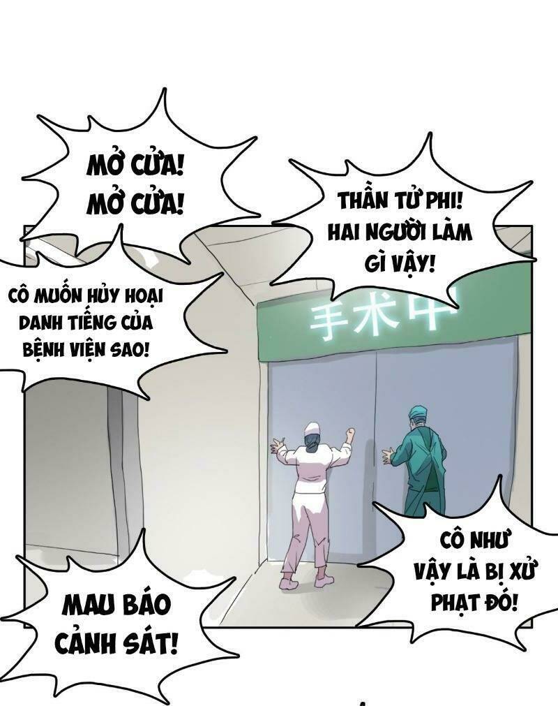 Chương 13 - Trang 23