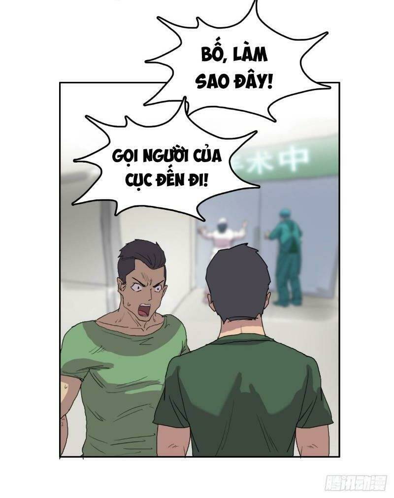 Chương 13 - Trang 24