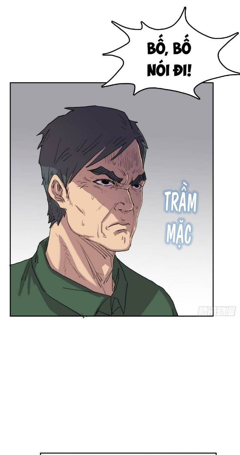 Chương 13 - Trang 25