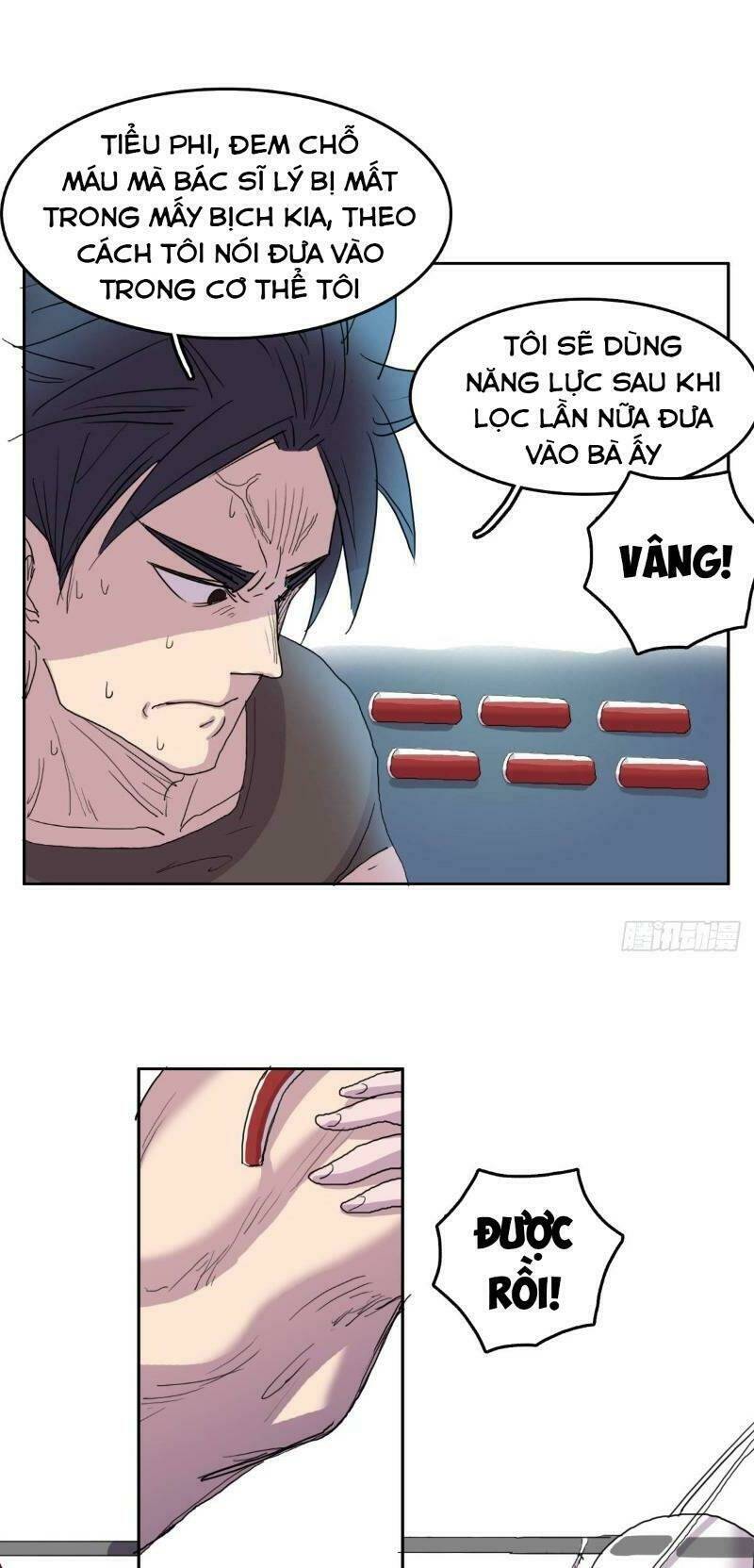 Chương 13 - Trang 27