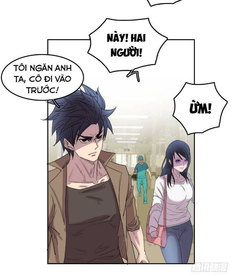Chương 13 - Trang 4