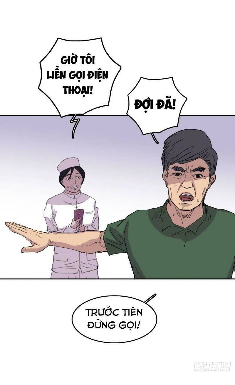 Chương 13 - Trang 31